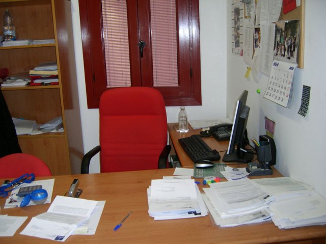 trabajadorasocial (1)